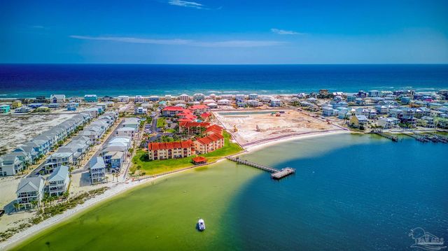 7453 Sunset Harbor Dr 2-202, Navarre Beach, FL 32566