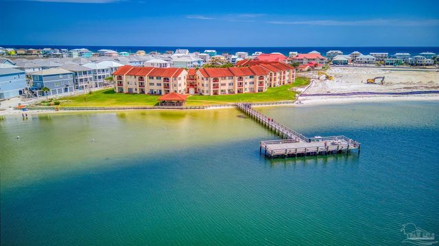 7453 Sunset Harbor Dr 2-202, Navarre Beach, FL 32566