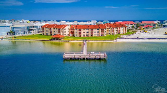 7453 Sunset Harbor Dr 2-202, Navarre Beach, FL 32566