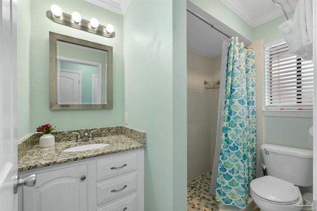 7453 Sunset Harbor Dr 2-202, Navarre Beach, FL 32566