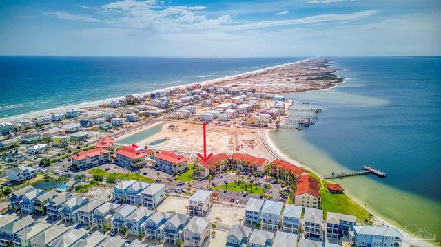 7453 Sunset Harbor Dr 2-202, Navarre Beach, FL 32566