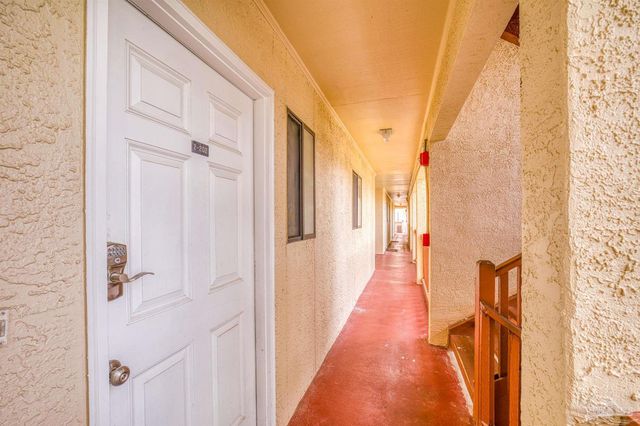 7453 Sunset Harbor Dr 2-202, Navarre Beach, FL 32566