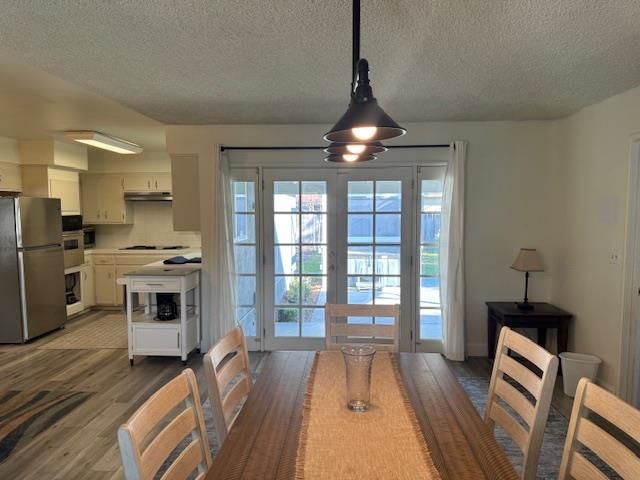 3800 Marigold Lane, Modesto, CA 95356