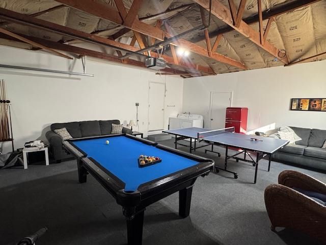 3800 Marigold Lane, Modesto, CA 95356