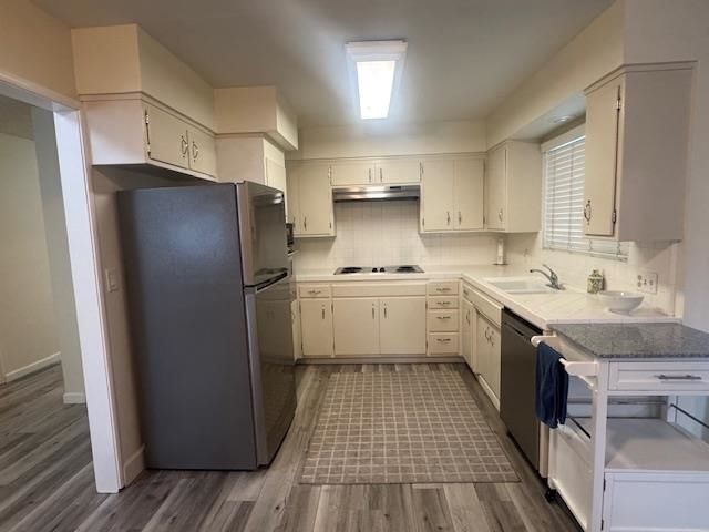 3800 Marigold Lane, Modesto, CA 95356