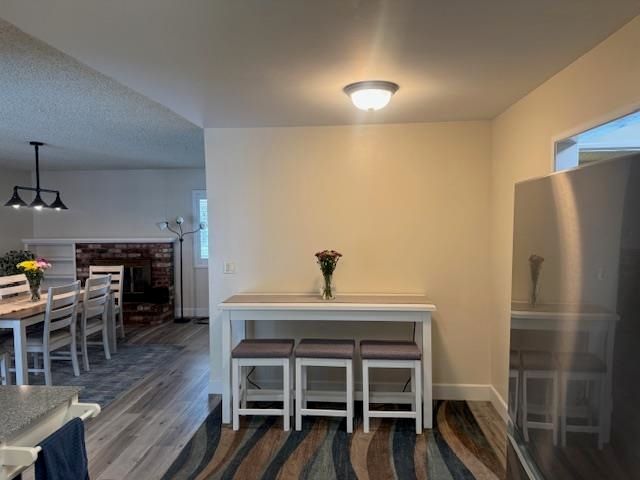 3800 Marigold Lane, Modesto, CA 95356