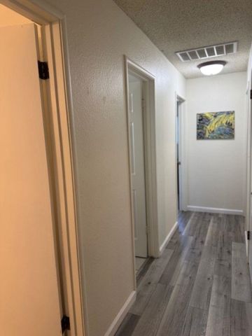 3800 Marigold Lane, Modesto, CA 95356