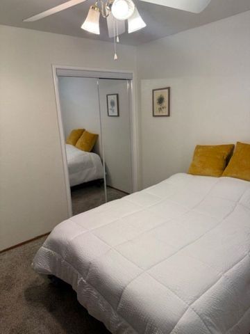 3800 Marigold Lane, Modesto, CA 95356