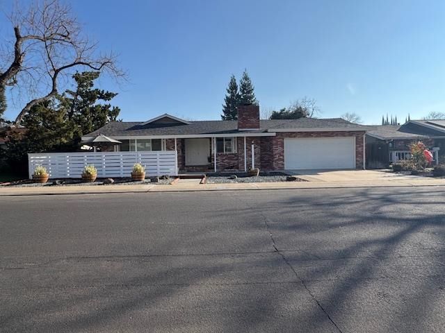 3800 Marigold Lane, Modesto, CA 95356