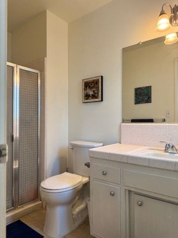 3800 Marigold Lane, Modesto, CA 95356