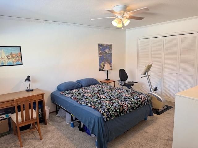 3800 Marigold Lane, Modesto, CA 95356