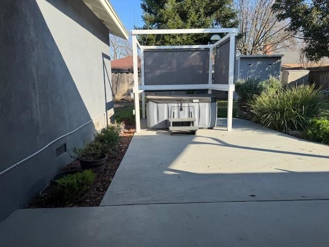 3800 Marigold Lane, Modesto, CA 95356