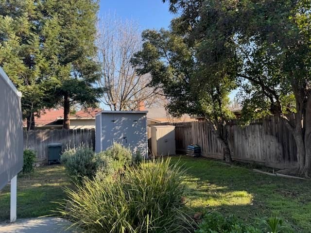 3800 Marigold Lane, Modesto, CA 95356