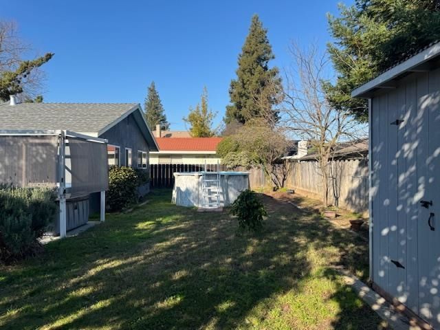 3800 Marigold Lane, Modesto, CA 95356