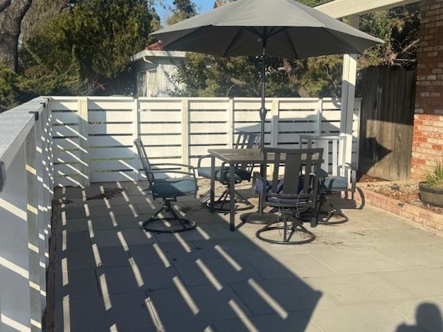 3800 Marigold Lane, Modesto, CA 95356