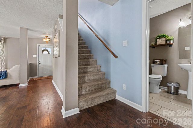 1505 Morning Dove Way, Clover, SC 29710