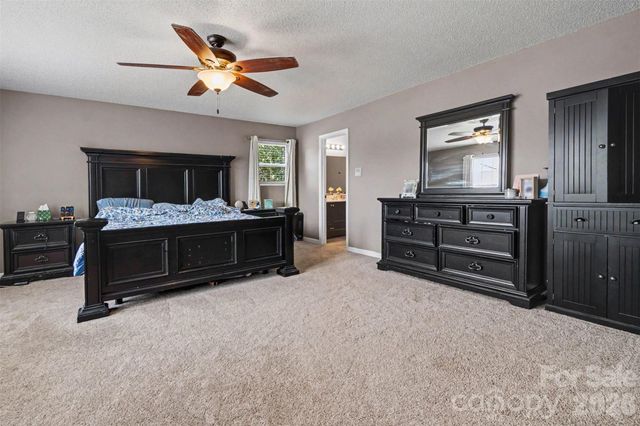 1505 Morning Dove Way, Clover, SC 29710