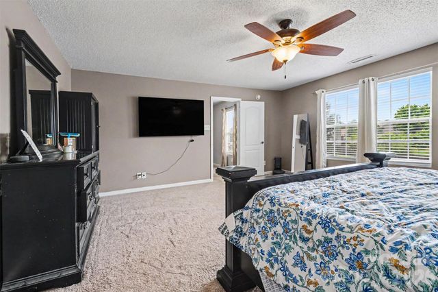 1505 Morning Dove Way, Clover, SC 29710