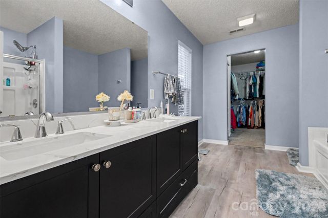1505 Morning Dove Way, Clover, SC 29710