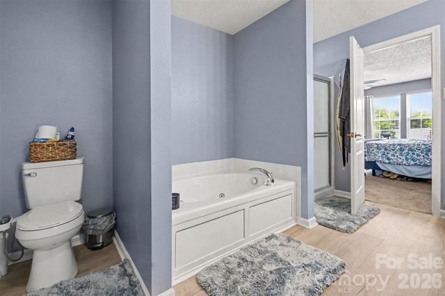 1505 Morning Dove Way, Clover, SC 29710
