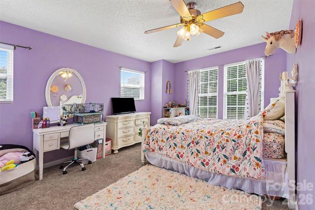 1505 Morning Dove Way, Clover, SC 29710
