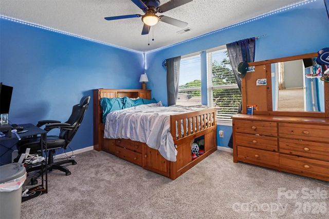 1505 Morning Dove Way, Clover, SC 29710