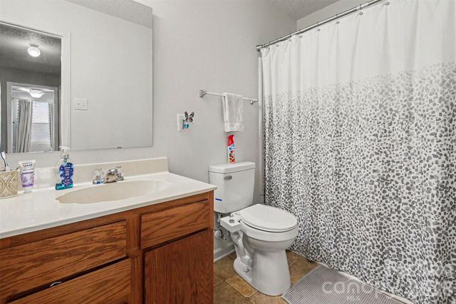 1505 Morning Dove Way, Clover, SC 29710