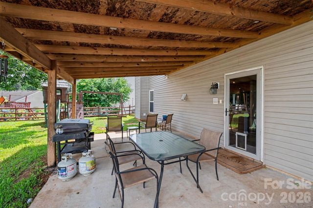 1505 Morning Dove Way, Clover, SC 29710
