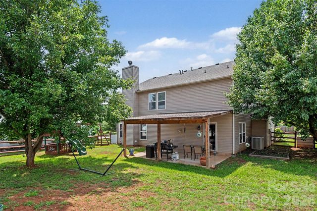 1505 Morning Dove Way, Clover, SC 29710