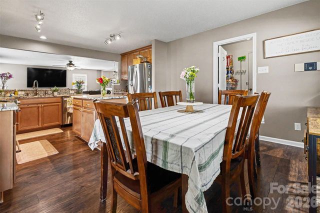 1505 Morning Dove Way, Clover, SC 29710