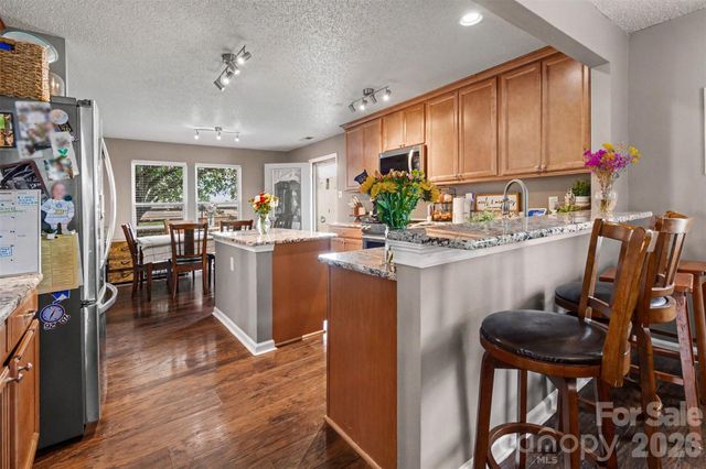 1505 Morning Dove Way, Clover, SC 29710