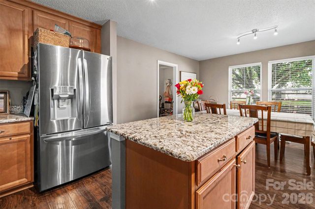 1505 Morning Dove Way, Clover, SC 29710