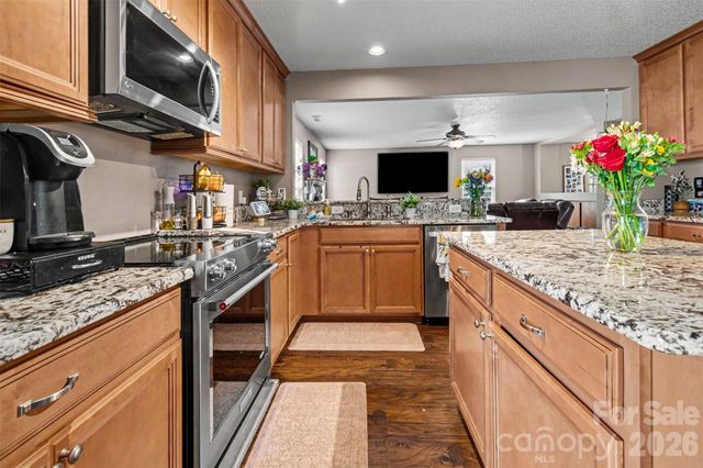 1505 Morning Dove Way, Clover, SC 29710