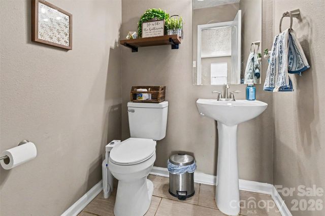 1505 Morning Dove Way, Clover, SC 29710