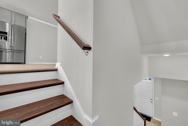 1106 OVERLOOK WAY, Laurel, MD 20707