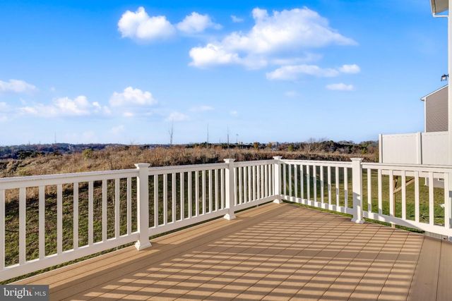 1106 OVERLOOK WAY, Laurel, MD 20707