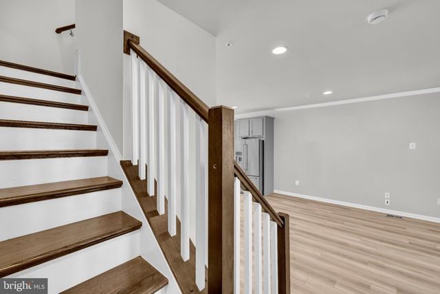 1106 OVERLOOK WAY, Laurel, MD 20707