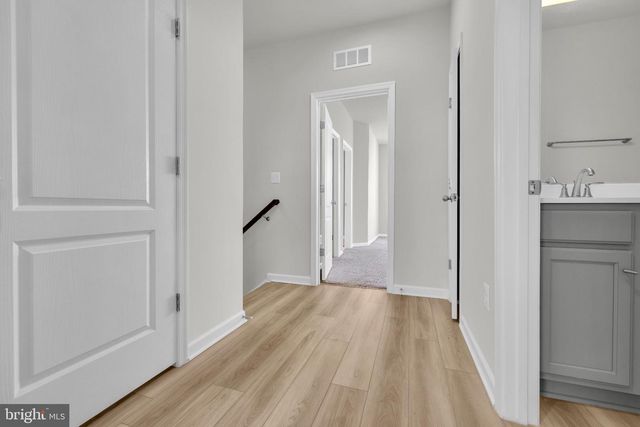 1106 OVERLOOK WAY, Laurel, MD 20707