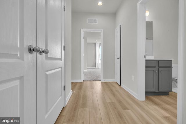 1106 OVERLOOK WAY, Laurel, MD 20707