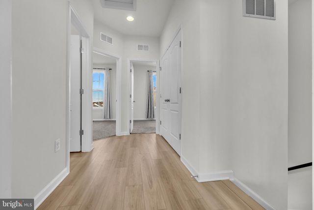 1106 OVERLOOK WAY, Laurel, MD 20707