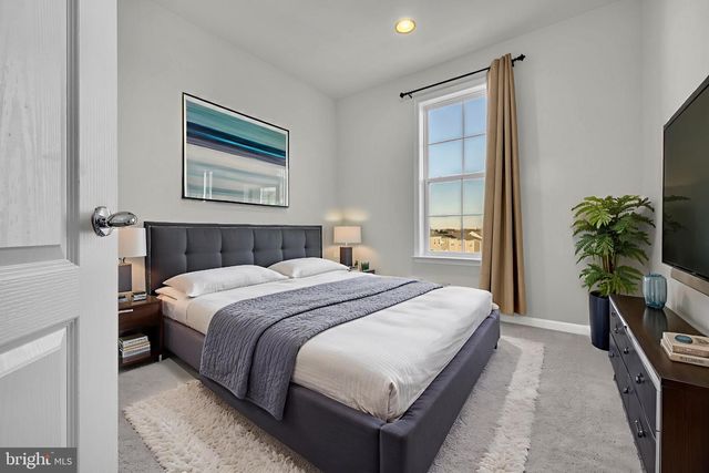 1106 OVERLOOK WAY, Laurel, MD 20707