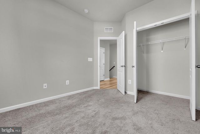 1106 OVERLOOK WAY, Laurel, MD 20707