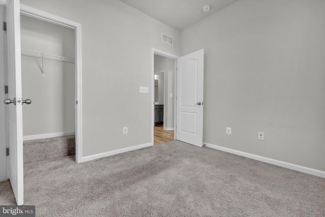 1106 OVERLOOK WAY, Laurel, MD 20707