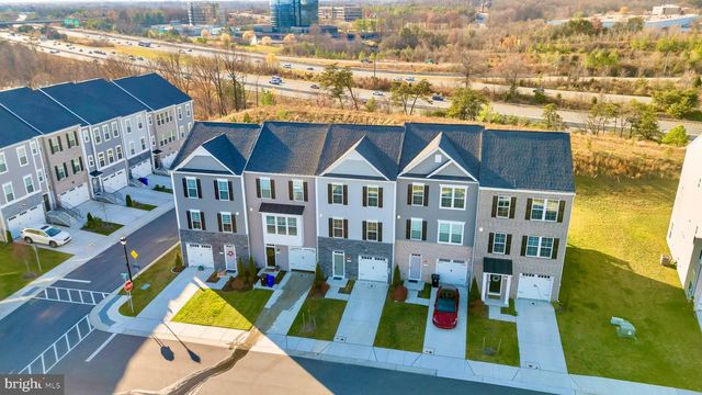 1106 OVERLOOK WAY, Laurel, MD 20707