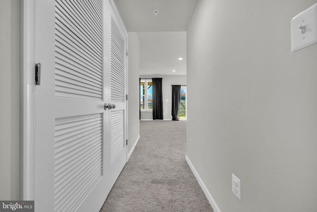 1106 OVERLOOK WAY, Laurel, MD 20707