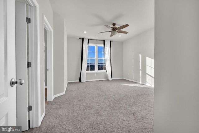 1106 OVERLOOK WAY, Laurel, MD 20707