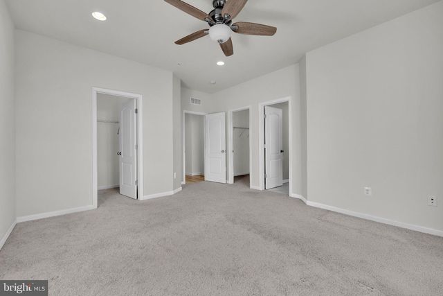 1106 OVERLOOK WAY, Laurel, MD 20707