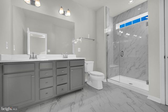 1106 OVERLOOK WAY, Laurel, MD 20707