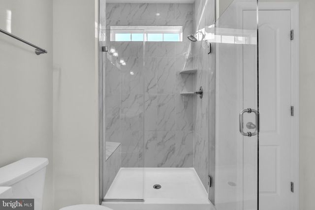 1106 OVERLOOK WAY, Laurel, MD 20707