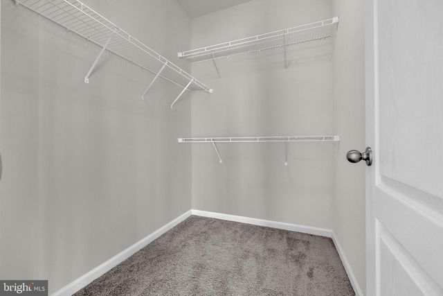 1106 OVERLOOK WAY, Laurel, MD 20707